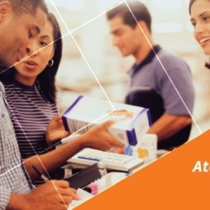 Curso Online Atendimento ao Cliente