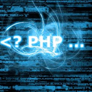 Curso de PHP Avançado