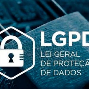 Curso Online LGPD - Proteção de Dados