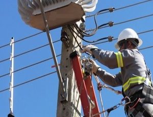 Atividades e Operações  Perigosas