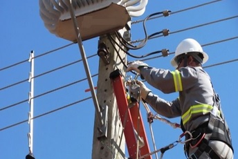 Atividades e Operações  Perigosas