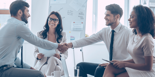 Curso Grátis – Atendimento a Clientes