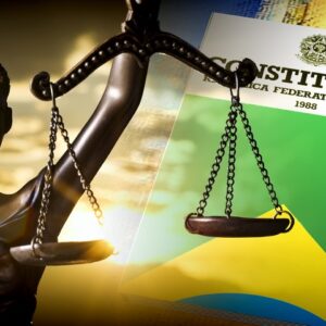 Curso de Direito Constitucional