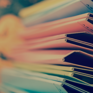 Curso de Arquivologia