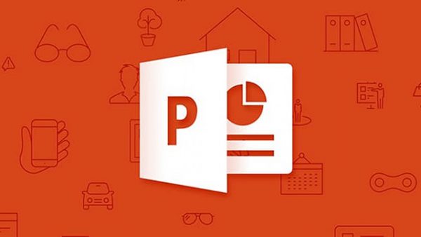 Curso de PowerPoint