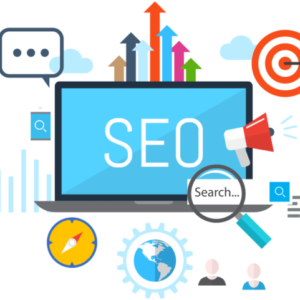 Curso de SEO Básico