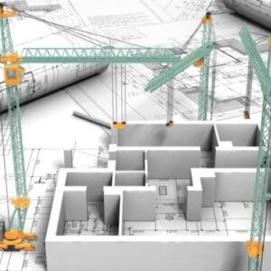 Curso de Autocad 2021