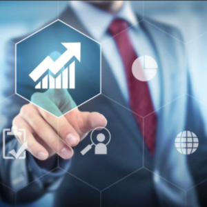 Curso Departamento pessoal