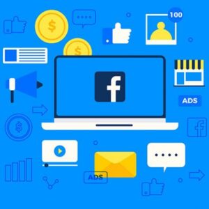 Curso de Facebook Ads