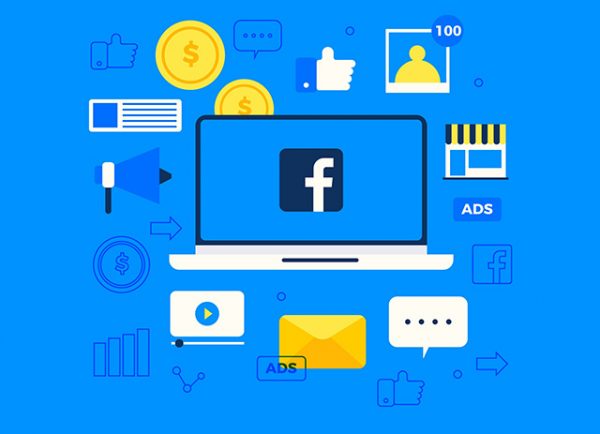 Curso de Facebook Ads