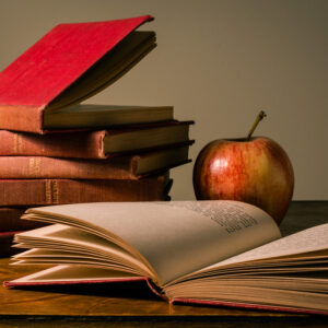 Curso Filosofia na Educação