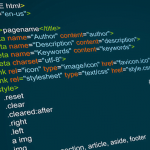 Curso Java na Prática