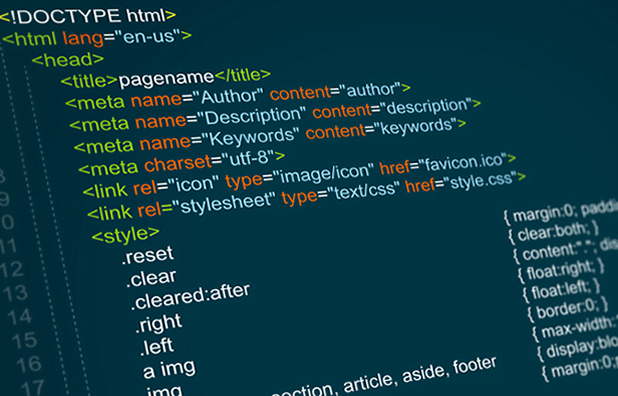 Curso Linguagem Java