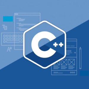 Curso de C++