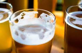 Curso Cerveja Artesanal