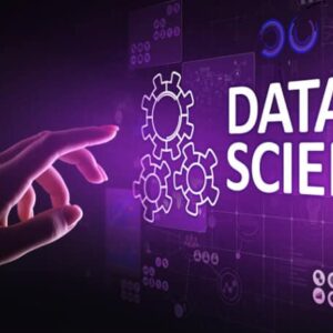 Curso Ciência de Dados