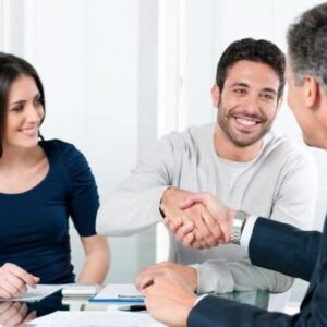 Curso Introdução à Corretagem de Seguros