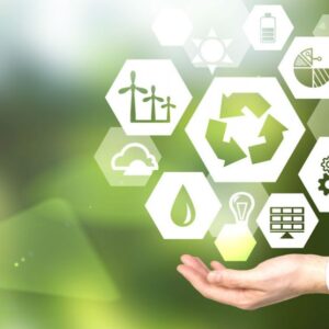 Curso de Administração de Empresas