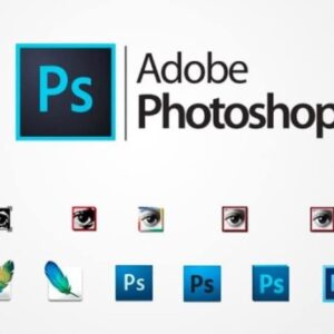 Curso de Photoshop CS5