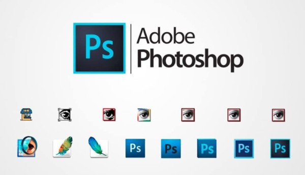 Curso de Photoshop CS5