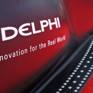 Curso de Delphi Básico