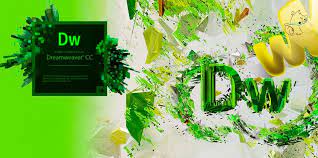 Curso de Dreamweaver CS5