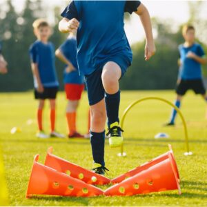 Curso Ensino na Educação Física