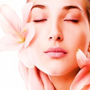 Curso Estética Facial