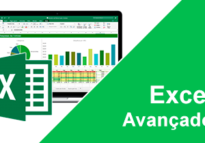 Curso de Excel Avançado