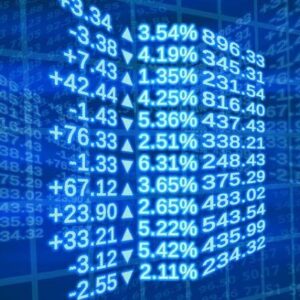 Curso de Finanças Empresariais