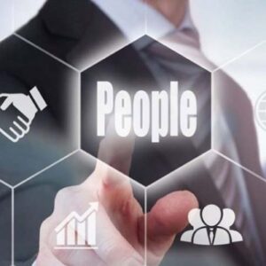 Curso Gestão de Pessoas