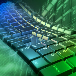 Curso de Informática Intermediária