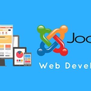 Curso de CMS Joomla