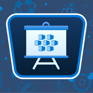 Curso de Introdução ao Kubernetes