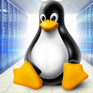 Curso de Linux