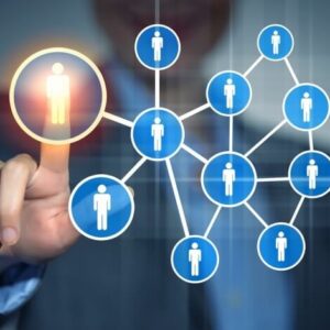 Curso Marketing Multinível