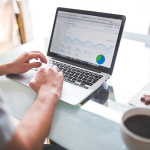 Curso Marketing de Serviços