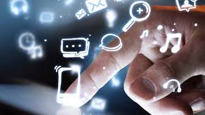 Introdução à Psicologia Organizacional