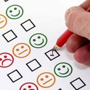 Curso Pesquisa de Mercado