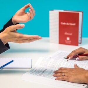 Planejamento Recursos Humanos