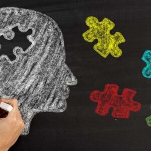 Curso Introdução à Psicologia