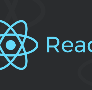 Curso de React