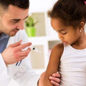 Curso Introdução à Saúde Pública