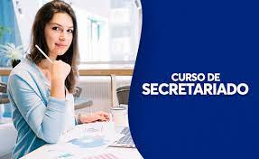 Curso Secretariado