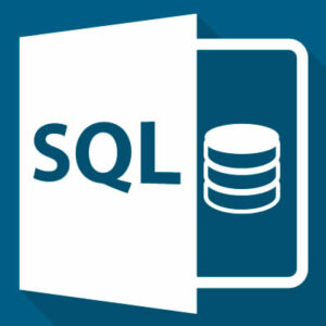 Curso de SQL