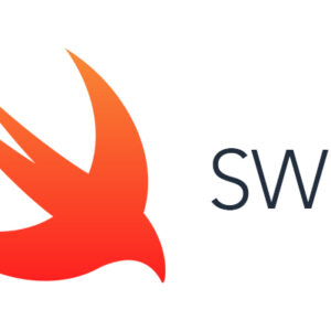 Curso de Swift