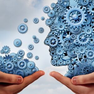 Curso de Treinamento e Desenvolvimento