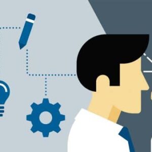 Curso Treinamento e Desenvolvimento