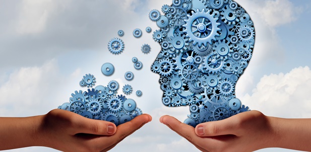 Curso de Treinamento e Desenvolvimento