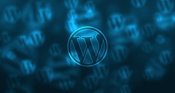 Curso de WordPress